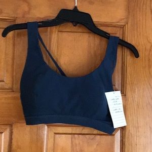 SWEATY BETTY Infinity Workout Bra